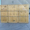 Unused AeroSpec A68235 Laser Cutting and Production System - 2