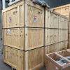 Unused AeroSpec A68235 Laser Cutting and Production System - 2