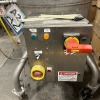 2020 Amherst Stainless Steel Agitation Pressure Pot - 3