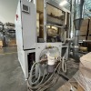 2021 AeroSpec GLP 1kW J1000 Coherent C02 Production Trim Laser - 2