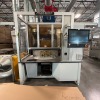 2021 AeroSpec GLP 1kW J1000 Coherent C02 Production Trim Laser - 3