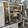 2021 AeroSpec GLP 1kW J1000 Coherent C02 Production Trim Laser - 6