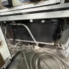 2021 AeroSpec GLP 1kW J1000 Coherent C02 Production Trim Laser - 7