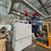 2021 AeroSpec GLP 1kW J1000 Coherent C02 Production Trim Laser - 15