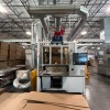 2021 AeroSpec GLP 1kW J1000 Coherent C02 Production Trim Laser - 18
