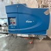 2021 DSC Pad-O-Matic 360W Meat Padding & Denester - 12