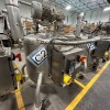 2021 Amherst Stainless Steel Agitation Pressure Pot - 2
