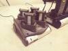 Symbol Handheld Barcode Scanners - 4