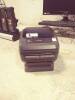 Zebra Thermal Label Printer - 2