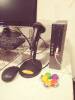 Desktop Computer Workstation - 2