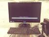 Desktop Computer Workstation - 3
