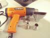 Industrial Heat Gun