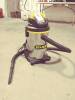 Handheld Wet/Dry Vacuum