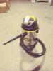 Handheld Wet/Dry Vacuum - 2