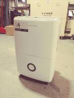 Frigidaire Dehumidifier