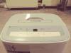 Frigidaire Dehumidifier - 4