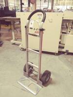 Magliner Hand Truck