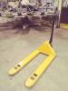 Uline Pallet Jack - 2