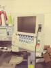 Barudan 8-Head Embroidery Machine - 6