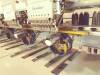 Barudan 8-Head Embroidery Machine - 7