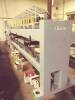 Barudan 12-Head Embroidery Machine - 4