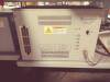 Barudan 12-Head Embroidery Machine - 7