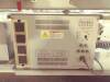 Barudan 15-Head Embroidery Machine - 8