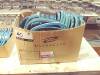 Barudan 300x290 Embroidery Hoops - 3