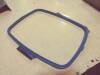 Barudan 460x354Embroidery Hoops - 2