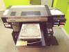 Brother Direct to Garment Printer - 4