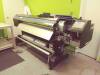 Roland Printer/Cutter