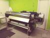 Roland Printer/Cutter - 2