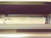 Roland Printer/Cutter - 5