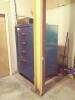 Direct to Garment (DTG) Dryer - 2