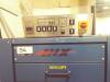 Direct to Garment (DTG) Dryer - 4