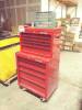 Craftsman Rolling Tool Box Combo - 2