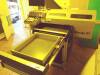 CTS Imaging System - 2