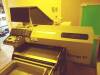 CTS Imaging System - 3
