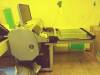 CTS Imaging System - 4
