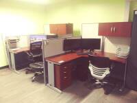 Office Furniture