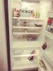 Whirlpool Bottom-Freezer Refrigerator - 2