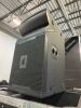 JBL Powered Speaker System w/ (4) JBL VRX932LAP & (2) SRX918SP w/ Cases - 10