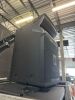 JBL Powered Speaker System w/ (4) JBL VRX932LAP & (2) SRX918SP w/ Cases - 11