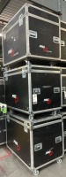 Road Cases