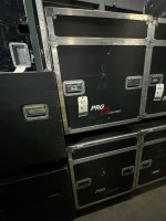 Road Cases