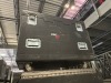 Road Cases - 4
