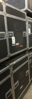 Road Cases