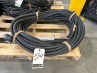 150' SOCA19 MULTI 16/18 Cables