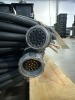 150' SOCA19 MULTI 16/18 Cables - 2