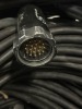 125' SOCA19 MULTI 16/18 Cables - 2